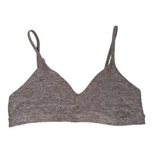 Alo Yoga Alosoft Bra M